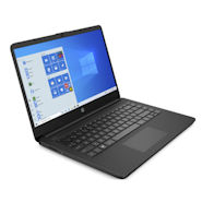 HP Laptop 14s-fq1732ng