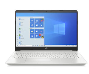 HP Laptop 15-dw3757ng