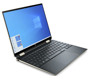 HP Spectre x360 Laptop 14-ea0780ng