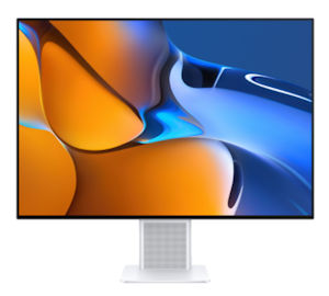 Huawei MateView