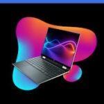 Letzte Chance HP Black Friday 2021: Bis zu 20% Extra sparen auf Notebooks & PCs