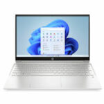 HP Laptop 17-cp1775ng – HP Winterangebote Notebook Empfehlung