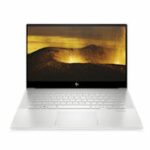 HP ENVY Laptop 15-ep1790ng