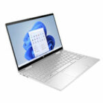 HP ENVY x360 13-bd0750ng – viel fürs Geld