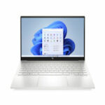 HP ENVY Laptop 14-eb1777ng – Bewertung