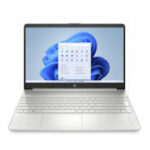 HP Laptop Essentials 2022