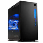 MEDION® ERAZER® Engineer P10 PC mit Intel® Core™ i7-12700