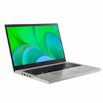 Acer Aspire Vero Notebook AV15-51