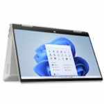 HP Pavilion x360 Laptop 15-er1735ng mit 17% Rabatt