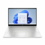 HP ENVY Laptop 17-cr0778ng
