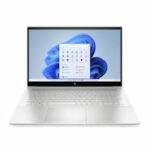 HP ENVY 17-cr0774ng 300 Euro günstiger – Gelegenheit