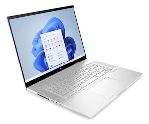 HP ENVY 16-h0795ng