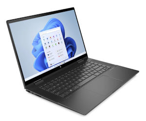 HP ENVY x360 15-ey0777ng