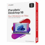 Parallels Desktop 8