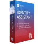 Avira Identity Assistant