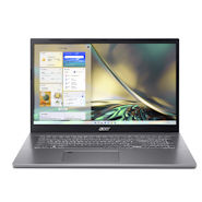 Acer Aspire 5 Notebook A517-53G
