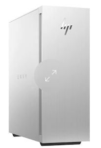 HP ENVY TE02-0700ng