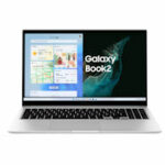 samsung galaxy book2