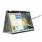 Acer Spin 5 SP514-51N