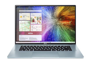 Acer Swift Edge SFA16-41