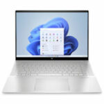 HP ENVY Laptop 16-h0778ng beim HP Flash Sale 700 Euro günstiger