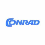 Conrad Logo