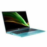 Acer Swift 3 SF314-43 #NX.ACPEG.005