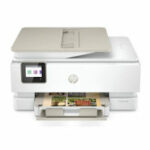 HP Envy Inspire 7920e Drucker