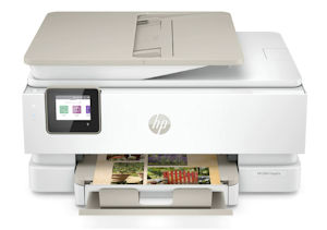 HP Envy Inspire 7920e Drucker