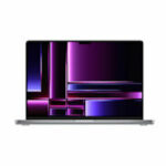 Apple MacBook Pro 16" M2 2023