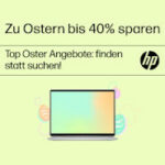 HP Oster - Angebote-2023