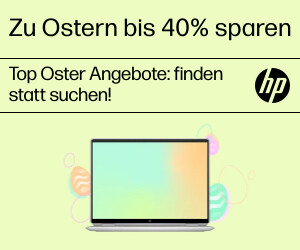 HP Oster - Angebote-2023