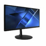 Acer CB2 Monitor CB292CU