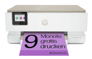 HP Envy Inspire 7220e