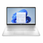 HP Laptop 17-cp2754ng