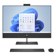 HP Pavilion All-in-One PC 32-b0102ng 