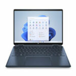 HP – günstig zum Premium Notebook mit Auslaufmodellen und Angeboten