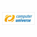 computeruniverse