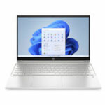 HP Pavilion 15-eh3777ng (2023)