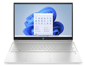 HP Pavilion 15-eh3777ng (2023)