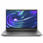 HP ZBook Power 15.6 G10 Workstation