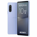 Sony Xperia 10 V