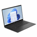 HP ENVY x360 15-fh0755ng