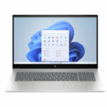 HP ENVY 17-cw0774ng