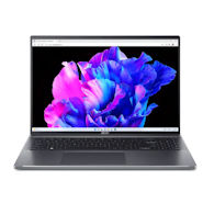 Acer Swift Go 14