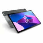 Lenovo Tab M10 Plus G3