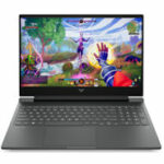 Victus Gaming Laptop 16-r1778ng