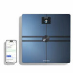 Withings Body Comp Körperwaage