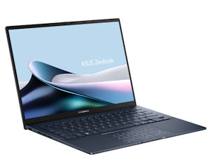 ASUS Zenbook 14 UX3405MA-PP665X