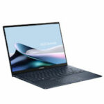 ASUS Zenbook 14 UX3405MA-PP665X